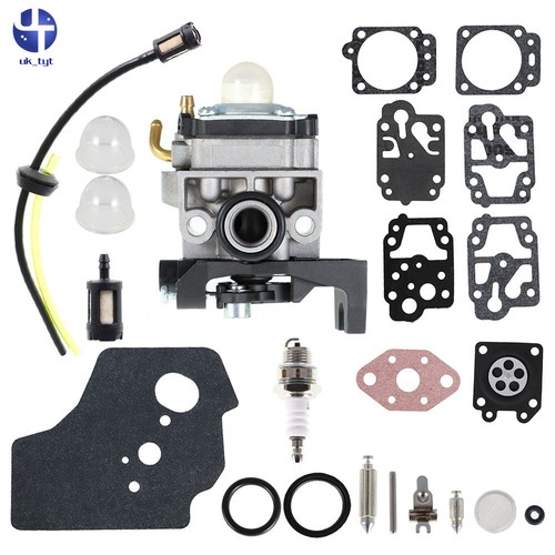 Fg110 carburetor for - carburetor, honda