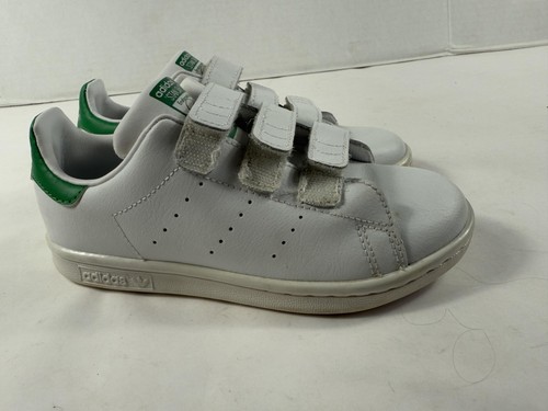Adidas stan smith shoes - adidas,