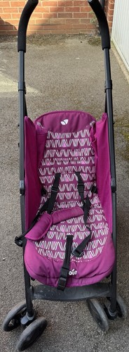 Baby pushchair - baby,