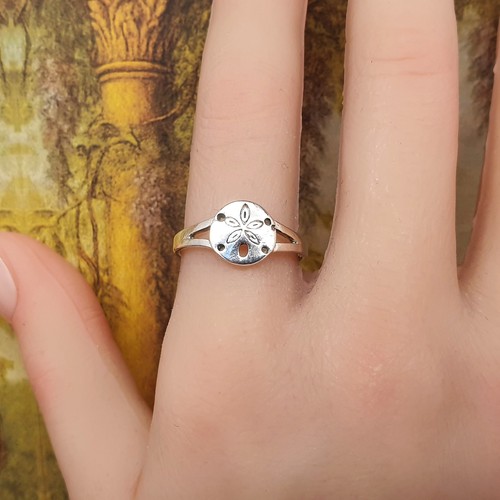 Vintage 925 sterling silver - vintage,