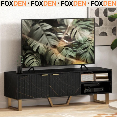 Unit stand cabinet for - stand, 65
