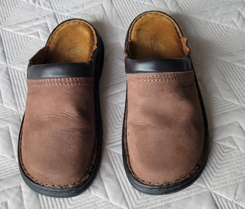 Josef seibel men max - seibel, men's