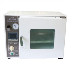 Dzf 6020A Vacuum Drying Box