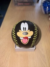 disneyland resort Disney Goofy