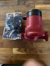 GRUNDFOS ALPHA2 L 15 - 50 / 130 CENTRAL HEATING PUMP 95047567 BRAND NEW BOXED