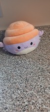 Original Squishmallow Hermit