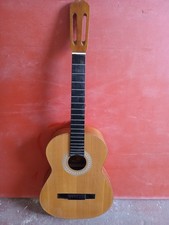 BM ESPAÑA  Guitar PLEASE SEE PHOTOS 