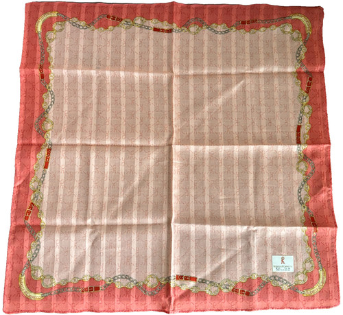 Vintage roberta camerino - vintage,