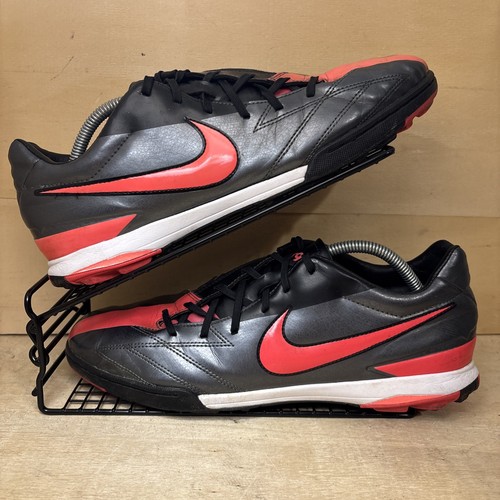Nike total shoot astro - 90,