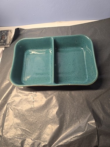 Denby harlequin divided - denby,