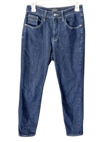 Judy blue jeans women 26 - jeans, women's