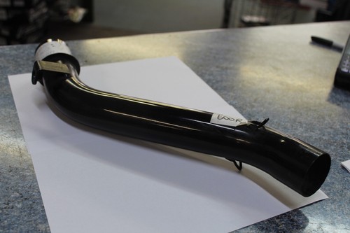 Suzuki rf600r micron black - micron,