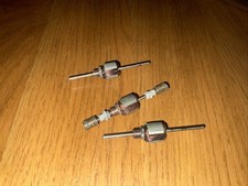 Three Triang / Hornby Class