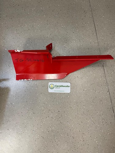 Teagle paddle t8500 t1010 - t8500/t1010,