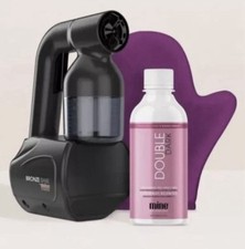 MineTan Bronze Babe Personal