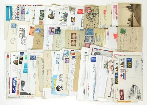 Maritime shipping naval - maritime,,