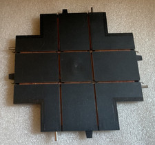 Triang Minic Motorways M1623