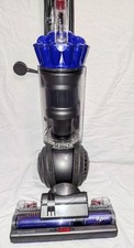DYSON DC40 ANIMAL Multi Floor