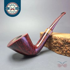 Bruno Nuttens Hand Made AA