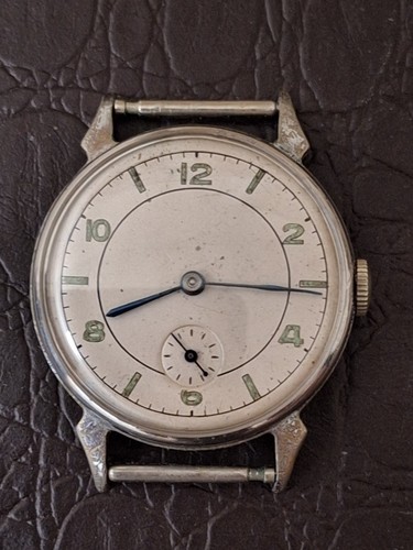 1949 1951 early - 1949-1951,,