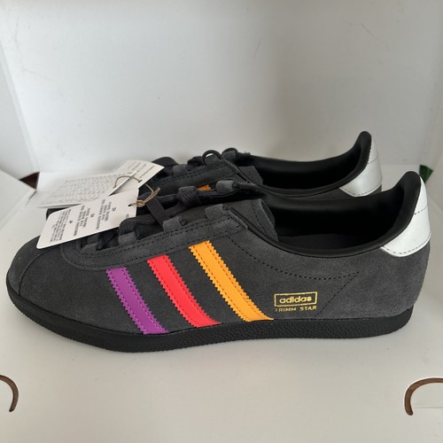 Adidas trimm star originals - adidas,