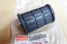 YAMAHA XV125 XV250 XV535 XV750