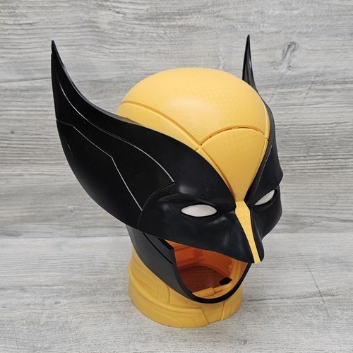Marvel men wolverine - x-men,