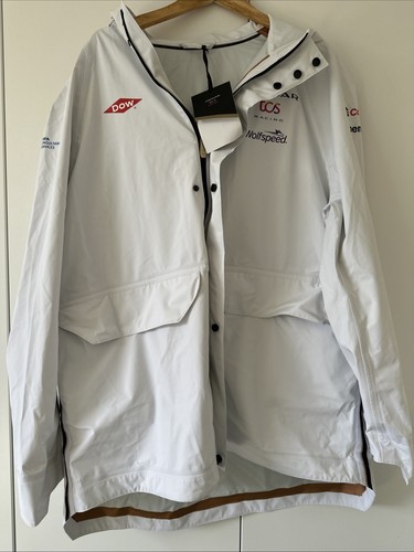 Mens jaguar tcs racing - mens,