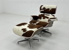 Mid Century Morden Lounge