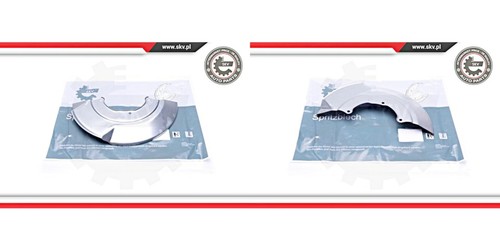 Skv front brake - skv,