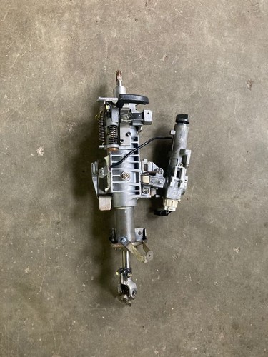 Breaking nissan pathfinder r51 - nissan,