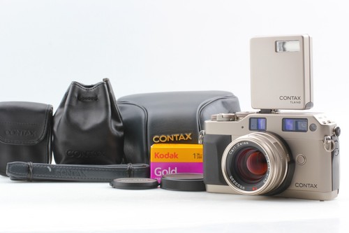 Green label top mint contax - green, mint]