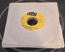 Rare 90s dancehall job lot - lot, 10