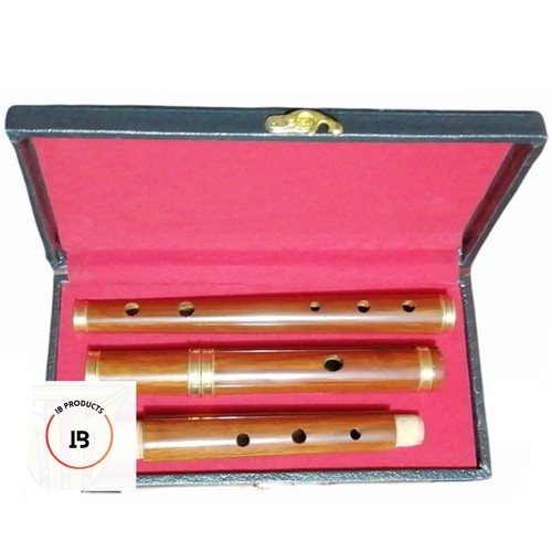 Irish professional flute 4 - irish,