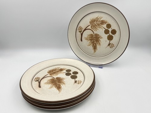 Denby cotswold salad - /, side