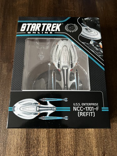 Star trek online uss - trek,