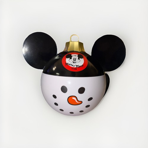 Disney parks christmas mickey - parks,