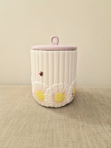 Bread bin next - bin-next, ceramic