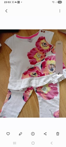 Ted baker debenhams - ted,