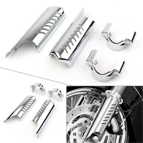 Fit harley heritage softail - harley,