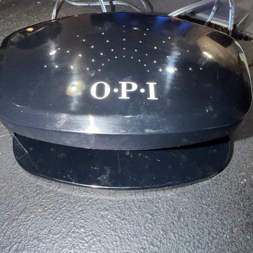 Opi sephora discontinued - discontinued, /