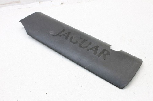 Jaguar xk8 xkr - xkr, 2004