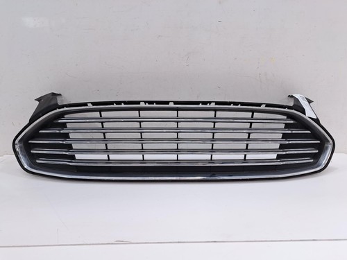 Ford mondeo titanium mk5 - titanium,