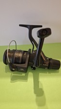 Shimano Catana 3000mr Fishing