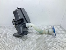 Volkswagen Golf VII 2014