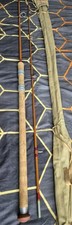 Scarce pezon michel 8ft - a,