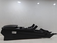 2018 FORD MONDEO Mk5 CENTRE CONSOLE 2417320