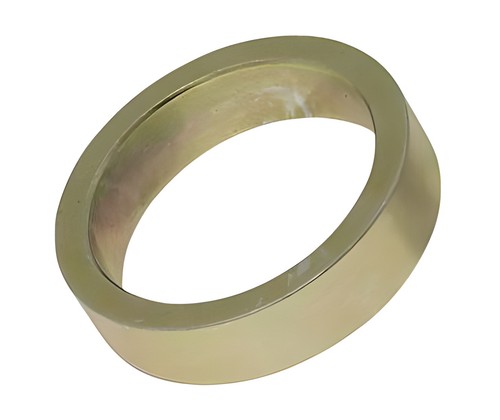 Varioring distance ring - /,