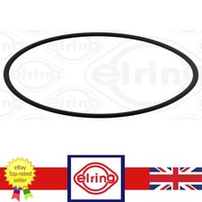 Seal Ring For Deutz-fahr