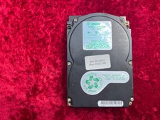 Seagate ST3120A 100 MB IDE